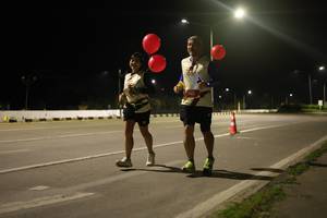 BIB: 
                            <button type="button" onclick="openModal(27834716)" class="btn btn-primary btn-sm float-right btn-popup" data-toggle="modal" data-target=".modal-high-quality">
                        <i class="fas fa-shopping-cart"></i> Add to Cart
                    </button>
                                            <button type="button" onclick="isThisMe(27834716, true)" class="btn btn-success btn-sm float-right btn-popup btn-isme hidden" data-toggle="tooltip" data-placement="bottom" title="นี่คือรูปของคุณใช่ไหม คลิกที่นี่เพื่อเอาเข้าอัลบั้ม">
                        <i class="fas fa-plus"></i> Add to album
                    </button>
                    <button type="button" onclick="isThisMe(27834716, false)" class="btn btn-warning btn-sm float-right btn-popup btn-isnotme hidden">
                        <i class="fas fa-ban"></i> Remove from album
                    </button>